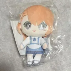 はぴこれ A賞 花里みのり