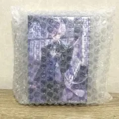 2026年最新】onky イヤホンの人気アイテム - メルカリ