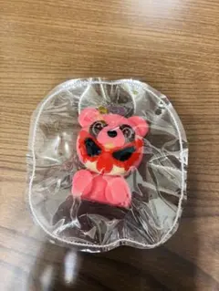オリジナルスクイーズ ①
