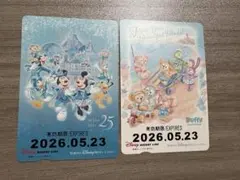 2026年最新】ディズニーまとめ売りの人気アイテム - メルカリ