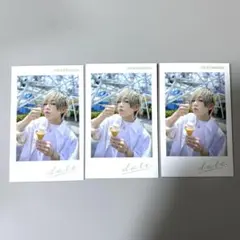 2025年最新】うらたぬきチェキの人気アイテム - メルカリ