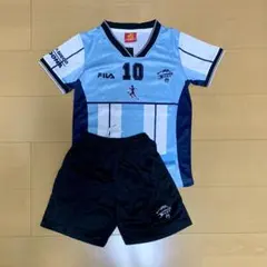2026年最新】マラドーナ ユニフォーム キッズの人気アイテム - メルカリ