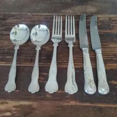 2026年最新】epns スプーンの人気アイテム - メルカリ