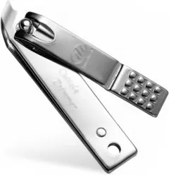 爪切り 小 2個セットthree sevenのサムネイル
