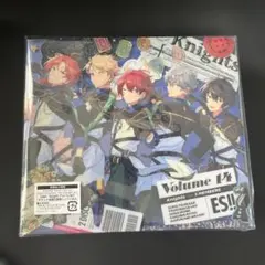 2026年最新】あんスタCDの人気アイテム - メルカリ