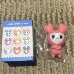 2026年最新】twice モモ ぬいぐるみの人気アイテム - メルカリ