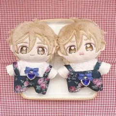 2026年最新】いつぬい あんスタの人気アイテム - メルカリ