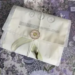 hana様 リクエスト 2点 まとめ商品