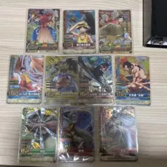 Item thumbnail for item b4619084-c75c-49d5-8e81-3057bafbcf36