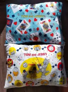 Item thumbnail for item 87fb1477-268e-41e1-90a4-90a0369fd163