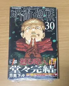 Momo様 リクエスト 2点 まとめ商品