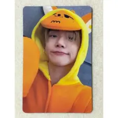 2026年最新】txt プルバトゥ ファンチュンの人気アイテム - メルカリ