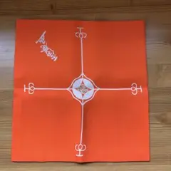 kisk623様 リクエスト 2点 まとめ商品