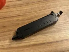 Item thumbnail for item 9b52b50a-3eed-4144-8fa1-6dcaf1d1fa96