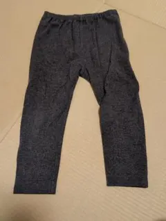 Item thumbnail for item 443bab23-f12a-4356-afe9-82253d3abbe8