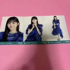 乃木坂46 生写真 まとめ売り バラ売り可 ② 一ノ瀬美空 乃木坂46 一ノ瀬美空 生写真 バラ まとめ売り 計10枚｜Yahoo!フリマ