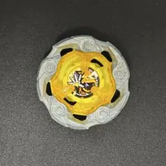 ウィザードロッド　開封済み　未使用品