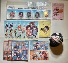 Item thumbnail for item 6ec821d0-0d59-49aa-b0a2-530cf031b9d7