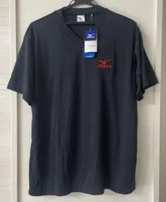 た*ん様 【MIZUNO】　ミズノ　Tシャツ　メンズ　トップス　スポーツ　刺繍
