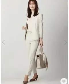 Item thumbnail for item 77301d5c-4707-4cd6-9956-087bc7286a98