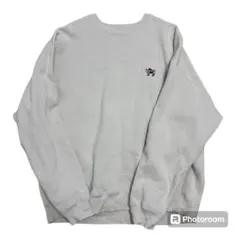 Item thumbnail for item 58e84de6-b170-4ad9-9404-cfd594c0c7c1