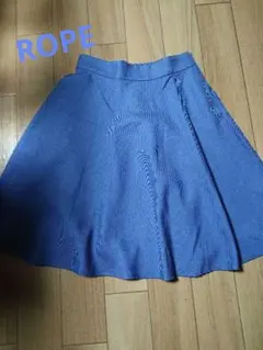 Item thumbnail for item 9f2a1ca8-db00-4622-adde-b5f59f7d1630