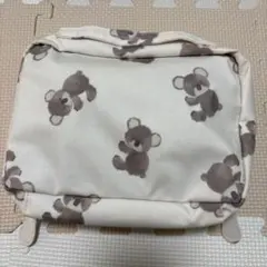 Item thumbnail for item 0ea58fad-2ee5-4524-8ada-4de3c3762a8f