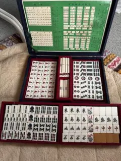 2026年最新】麻雀牌 背竹の人気アイテム - メルカリ