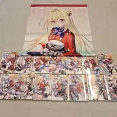 2026年最新】ひきこまり吸血姫の悶々の人気アイテム - メルカリ
