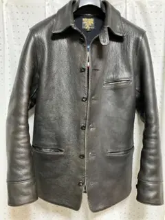 2025年最新】ファインクリークレザーズ ギルモアの人気アイテム