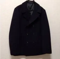 メンズコート