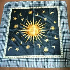 Item thumbnail for item 9244f43e-a2bc-48d8-8b02-d7e3bb2f9713