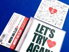 2025年最新】野沢秀行の人気アイテム - メルカリ