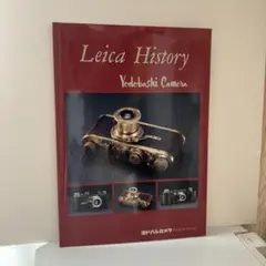 著者サイン&シリアルナンバー入り17/30　Leica ライカ 限定版 著者サイン&シリアルナンバー入り17/30 Leica ライカ 限定版 - メルカリ