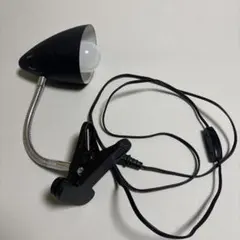 Item thumbnail for item 4cb076af-b8c1-4b72-bdff-4d808c813bf5