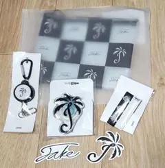 Item thumbnail for item d68d56ca-e3d5-4207-99a7-0b80438affe8