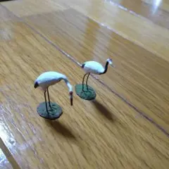 2025年最新】添配の人気アイテム - メルカリ