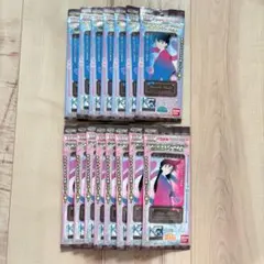 チケットライクコレクション 名探偵コナン vol.4 15パック