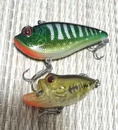 Item thumbnail for item 85a93526-c09c-4196-abc1-865a60a7664c