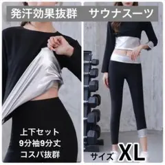 Item thumbnail for item 6f81709a-3f90-450f-ad29-a0a722b35b4d