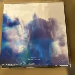 新品】 踊ってばかりの国 PRISM アナログ LP レコード - メルカリ