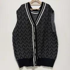 Item thumbnail for item 287251ae-e804-4297-a33a-4122b6d35f33