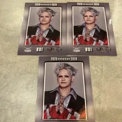 Item thumbnail for item d7c47ae7-b365-4242-8d11-bc6ed662713d