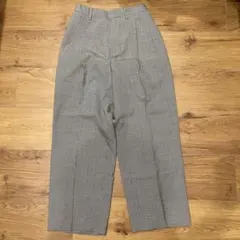 Item thumbnail for item 832a9179-5822-4cc3-8e38-98ad05c3509b