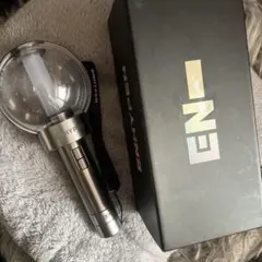 ENHYPEN ペンライト ver1