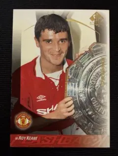 Item thumbnail for item b8c50573-d092-4231-bea0-4afbadf17b64