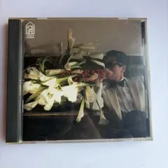 Item thumbnail for item 317fd62e-4689-473c-af7c-b8195f8c5ae3