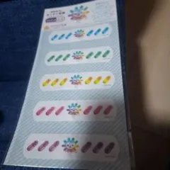 Item thumbnail for item 53e1f5f9-c1b1-41c4-94a7-4d3c22e62364