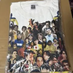 2026年最新】電気グルーヴ tシャツの人気アイテム - メルカリ