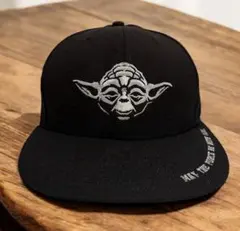 2025年最新】ニューエラ キャップ NEW ERA × STAR WARS (ニューエラ